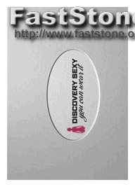 I Have a Logo Design Now What